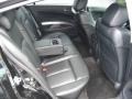 Super Black - Maxima 3.5 SE Photo No. 18