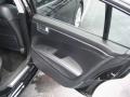 Super Black - Maxima 3.5 SE Photo No. 19