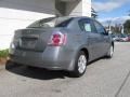 Magnetic Gray - Sentra 2.0 Photo No. 3