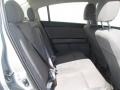 Magnetic Gray - Sentra 2.0 Photo No. 4