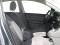 Magnetic Gray - Sentra 2.0 Photo No. 5