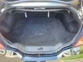 2008 Super Black Nissan Altima 2.5 S Coupe  photo #29