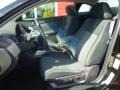 2008 Super Black Nissan Altima 2.5 S Coupe  photo #31