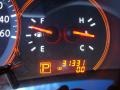 2008 Super Black Nissan Altima 2.5 S Coupe  photo #34