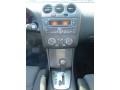 2008 Super Black Nissan Altima 2.5 S Coupe  photo #35