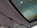 Silver Metallic - S40 1.9T Photo No. 31