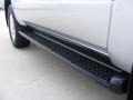 Titanium Metallic - 4Runner SR5 Photo No. 17
