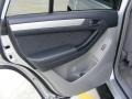 Titanium Metallic - 4Runner SR5 Photo No. 35