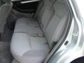 Titanium Metallic - 4Runner SR5 Photo No. 36