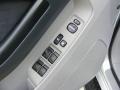 Titanium Metallic - 4Runner SR5 Photo No. 39