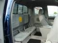 Indigo Ink Pearl - Tacoma V6 Access Cab 4x4 Photo No. 11