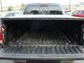Indigo Ink Pearl - Tacoma V6 Access Cab 4x4 Photo No. 12