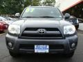 Galactic Gray Mica - 4Runner Limited 4x4 Photo No. 2
