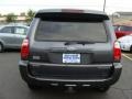Galactic Gray Mica - 4Runner Limited 4x4 Photo No. 4