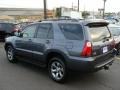 Galactic Gray Mica - 4Runner Limited 4x4 Photo No. 5