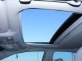Magnetic Gray Metallic - Camry Hybrid Photo No. 8