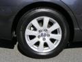 Magnetic Gray Metallic - Camry Hybrid Photo No. 23
