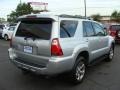 Titanium Metallic - 4Runner Limited 4x4 Photo No. 3