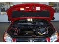 Barcelona Red Pearl - RAV4 V6 4WD Photo No. 9