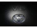 Barcelona Red Pearl - RAV4 V6 4WD Photo No. 11
