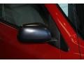 Barcelona Red Pearl - RAV4 V6 4WD Photo No. 17