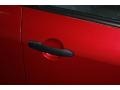 Barcelona Red Pearl - RAV4 V6 4WD Photo No. 18