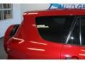 Barcelona Red Pearl - RAV4 V6 4WD Photo No. 19