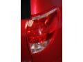 Barcelona Red Pearl - RAV4 V6 4WD Photo No. 20
