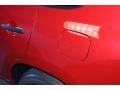 Barcelona Red Pearl - RAV4 V6 4WD Photo No. 23