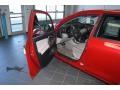 Barcelona Red Pearl - RAV4 V6 4WD Photo No. 24