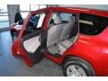 2008 Barcelona Red Pearl Toyota RAV4 V6 4WD  photo #25