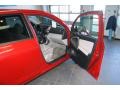 Barcelona Red Pearl - RAV4 V6 4WD Photo No. 27