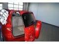 Barcelona Red Pearl - RAV4 V6 4WD Photo No. 28