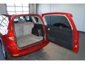 Barcelona Red Pearl - RAV4 V6 4WD Photo No. 29