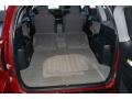 Barcelona Red Pearl - RAV4 V6 4WD Photo No. 33