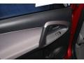 Barcelona Red Pearl - RAV4 V6 4WD Photo No. 34