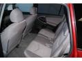 Barcelona Red Pearl - RAV4 V6 4WD Photo No. 36