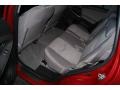 Barcelona Red Pearl - RAV4 V6 4WD Photo No. 37