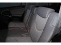 Barcelona Red Pearl - RAV4 V6 4WD Photo No. 38