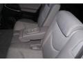 Barcelona Red Pearl - RAV4 V6 4WD Photo No. 39