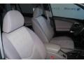 Barcelona Red Pearl - RAV4 V6 4WD Photo No. 40