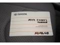 Barcelona Red Pearl - RAV4 V6 4WD Photo No. 43