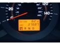 Barcelona Red Pearl - RAV4 V6 4WD Photo No. 48