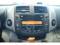 Barcelona Red Pearl - RAV4 V6 4WD Photo No. 50