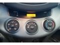 Barcelona Red Pearl - RAV4 V6 4WD Photo No. 51