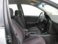 Silver Blue - S Series SL2 Sedan Photo No. 5