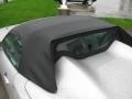 Silver Pearl - Sky Roadster Photo No. 10