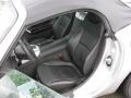 Silver Pearl - Sky Roadster Photo No. 12