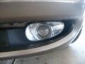 Bronze Mist Metallic - Alero GL Sedan Photo No. 21
