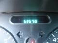 Bronze Mist Metallic - Alero GL Sedan Photo No. 28